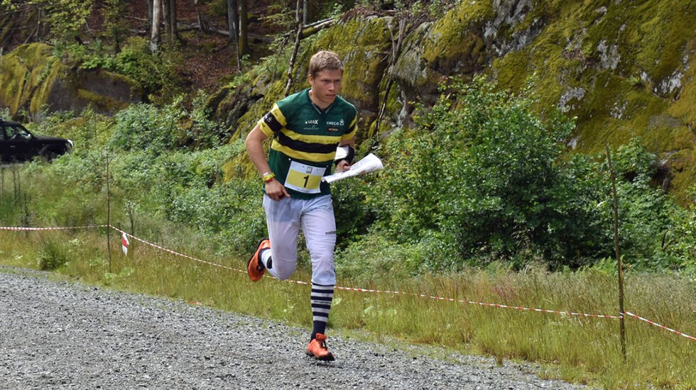 AudunHeimdal