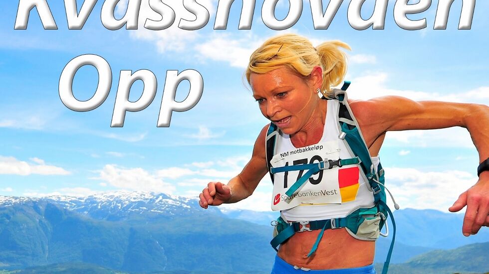 2019_kvasshovdenop_plakat (1280x954)