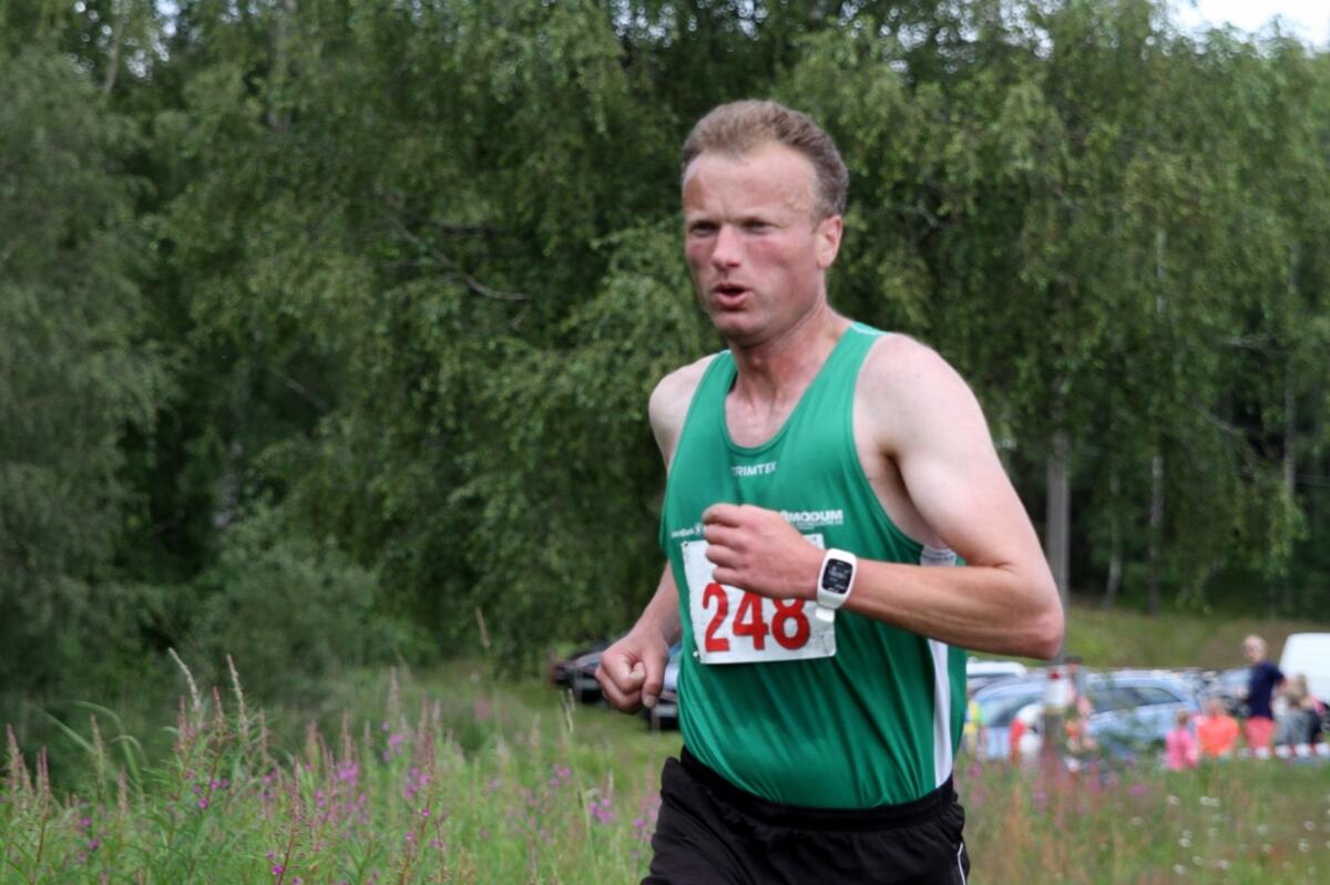 IMG_9122_Øyvind_Wiger (1280x852)
