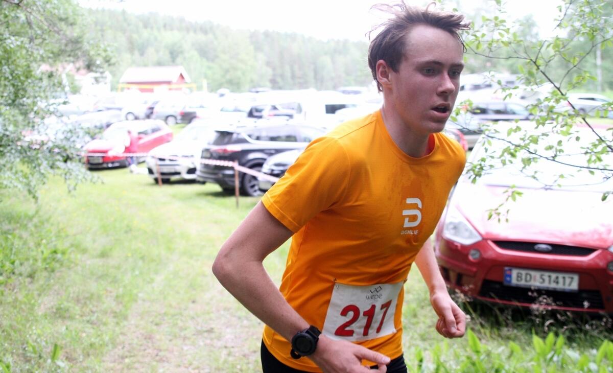 IMG_9149_Linus_Jonsson (1280x779)