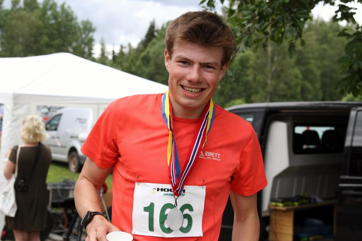 IMG_9481_Espen_Aakervik (1280x853)