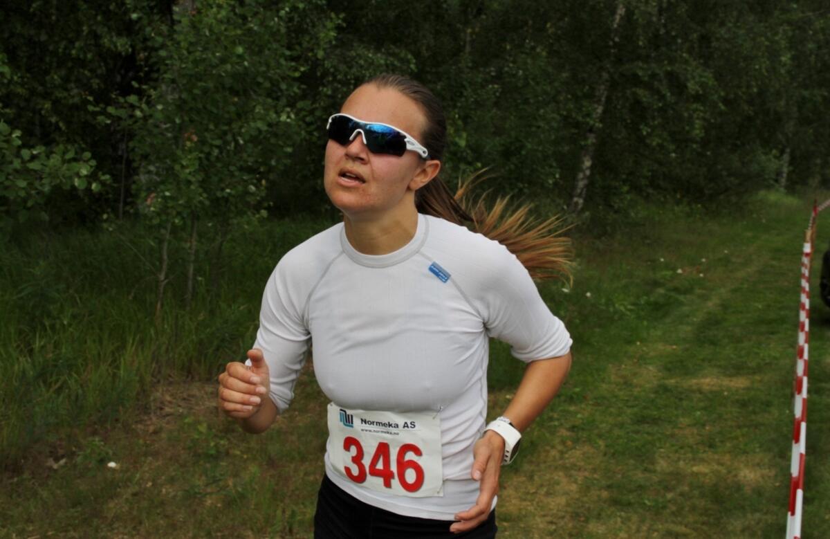 IMG_9293_Trine_Breen (1280x831)
