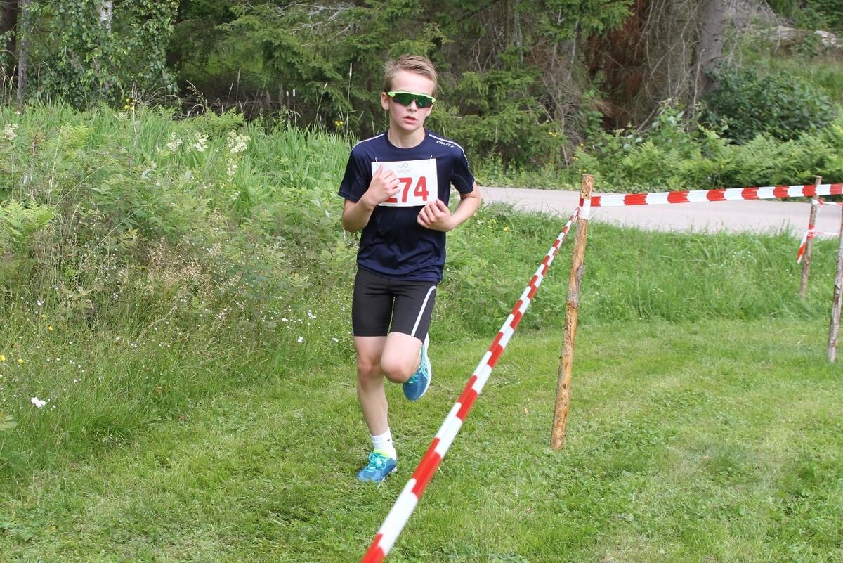 IMG_9282_Oliver_Kjørsvik (1280x854)