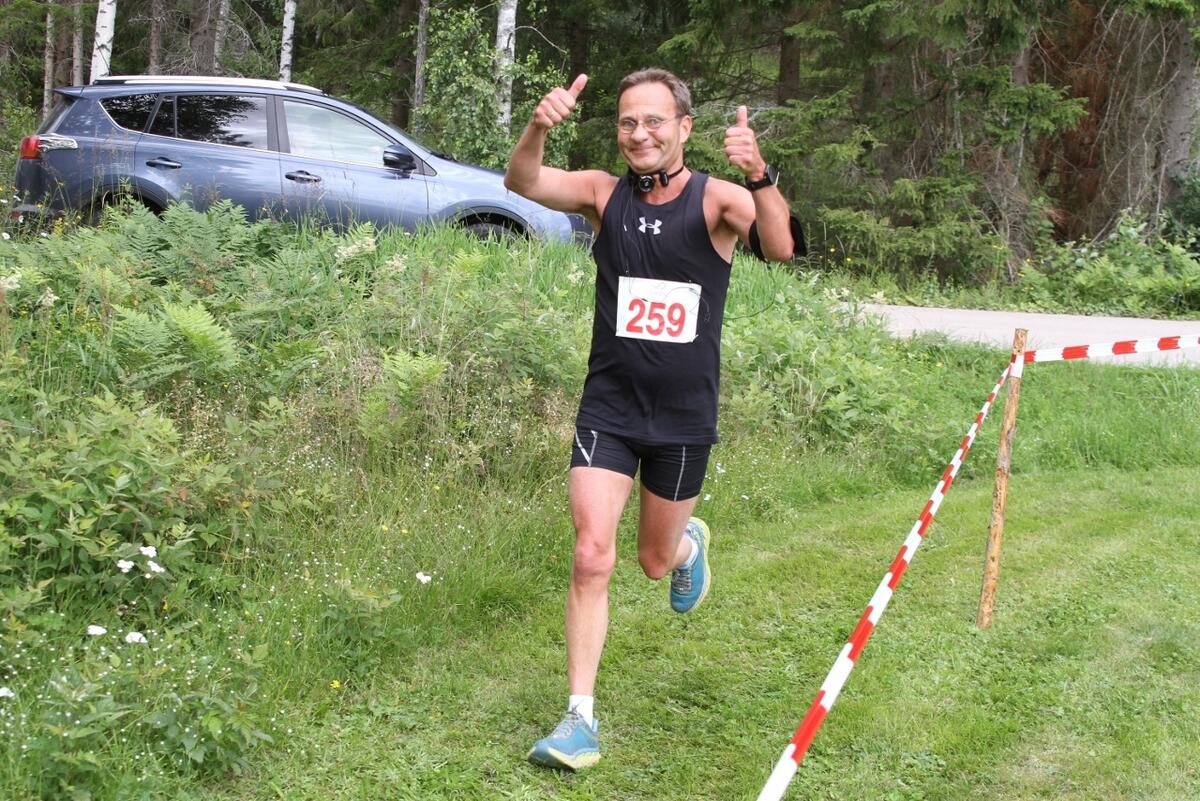 IMG_9278_Tore_Buerchristensen (1280x854)