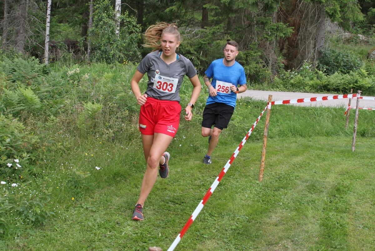 IMG_9289_Ingrid_Lysaker_Høgne (1280x855)