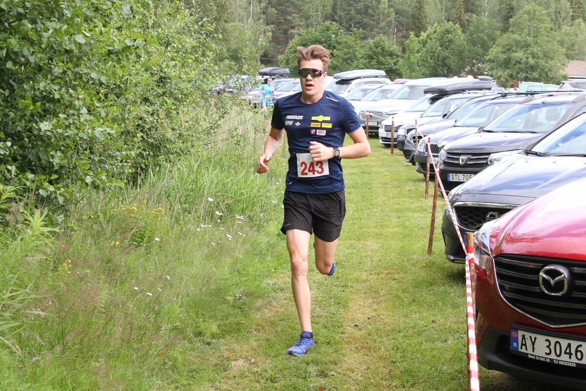 IMG_9173_Hampus_Bexelius (1280x854)