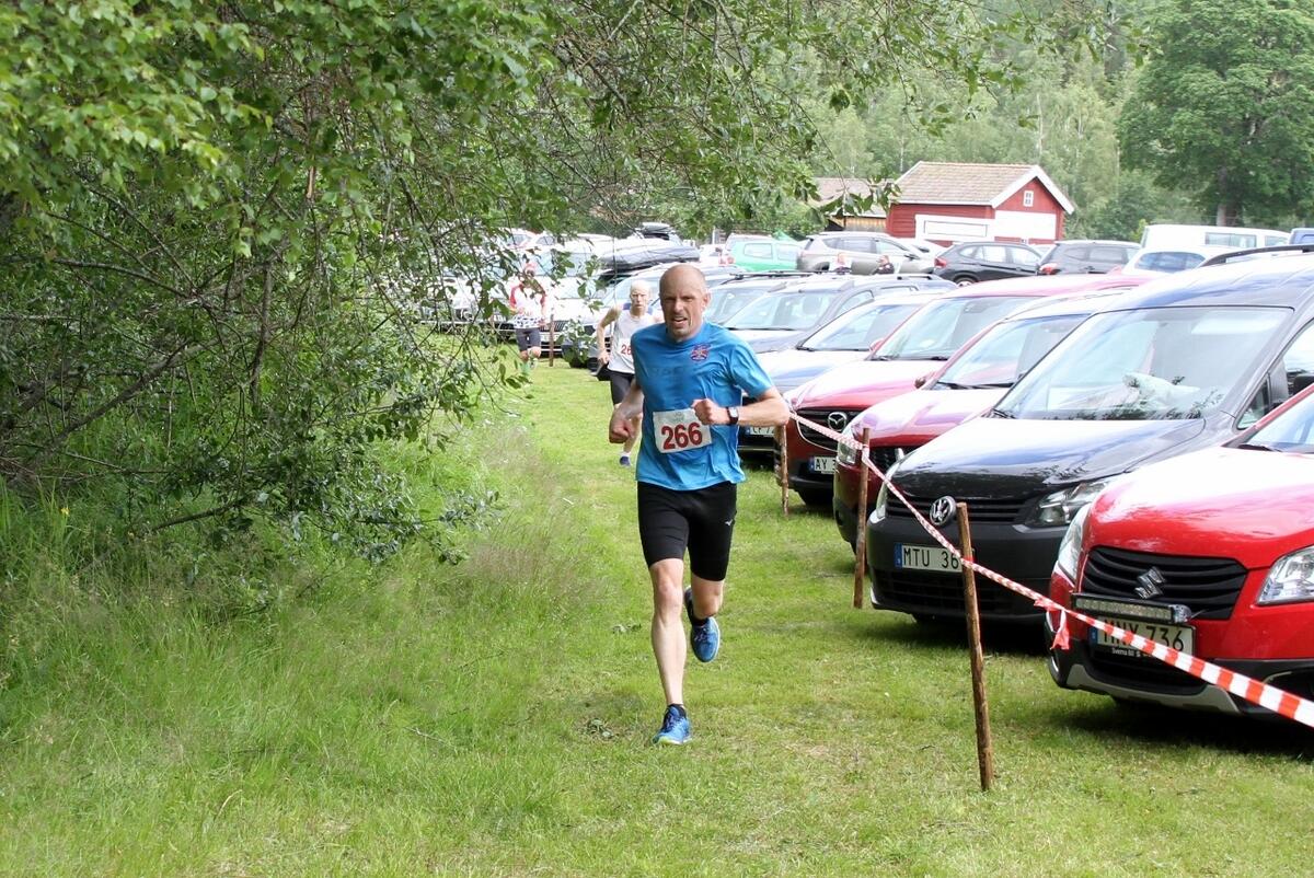 IMG_9153_Alf-Morten_Aakervik (1280x855)