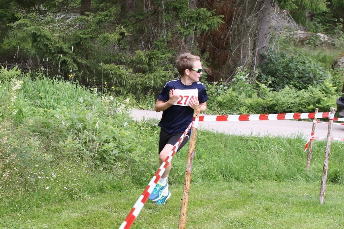 IMG_9281_OLiver_Kjørsvik (1280x851)