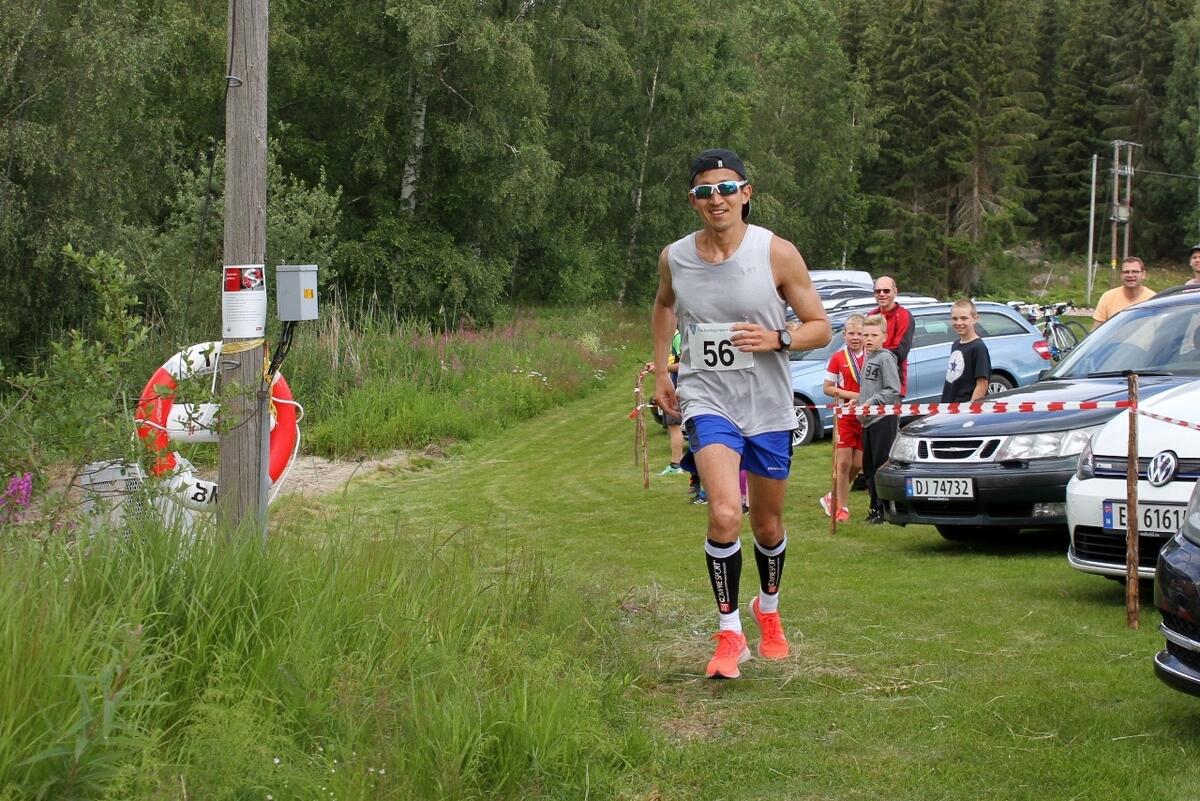IMG_9086_Håkon_Urdal (1280x854)
