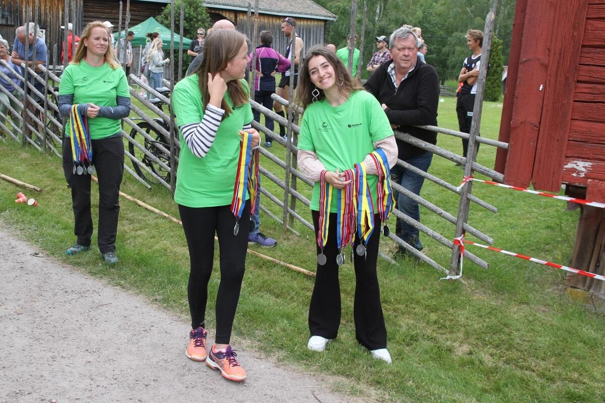 IMG_9412_Medaljeutdelere (1280x853)