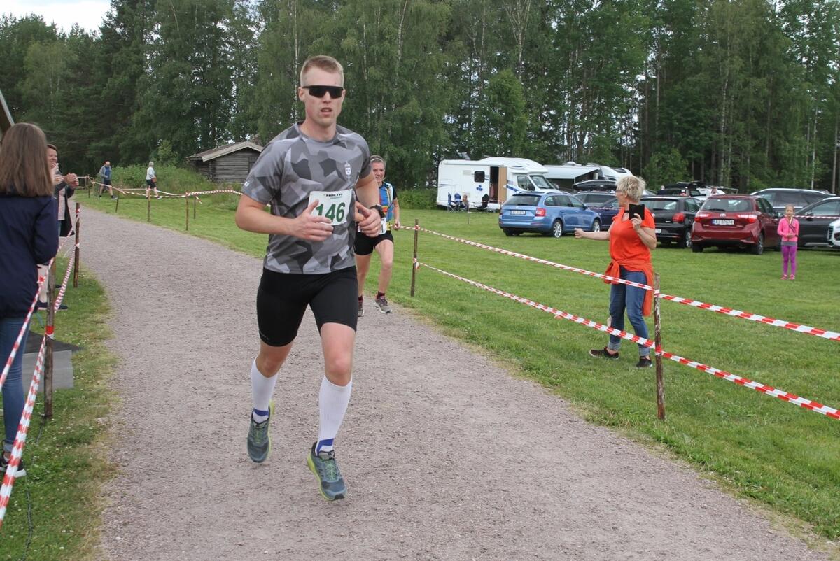 IMG_9684_Patrik_Bark (1280x855)