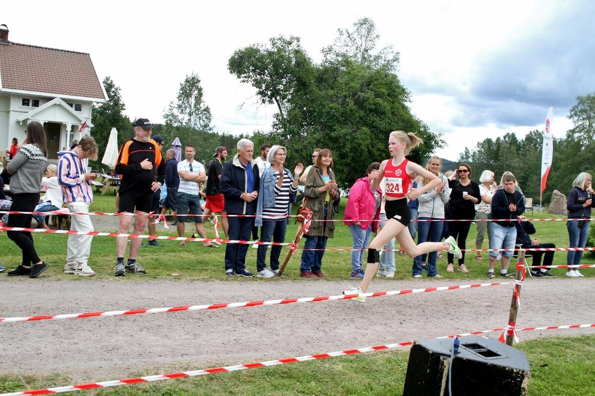 IMG_9408_Ane_Jaavall_Skår (1280x853)