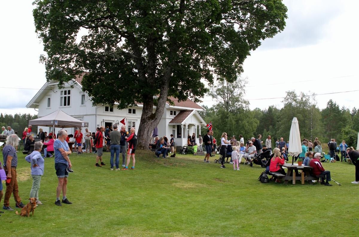 IMG_9079_Kurøen_arena (1280x846)