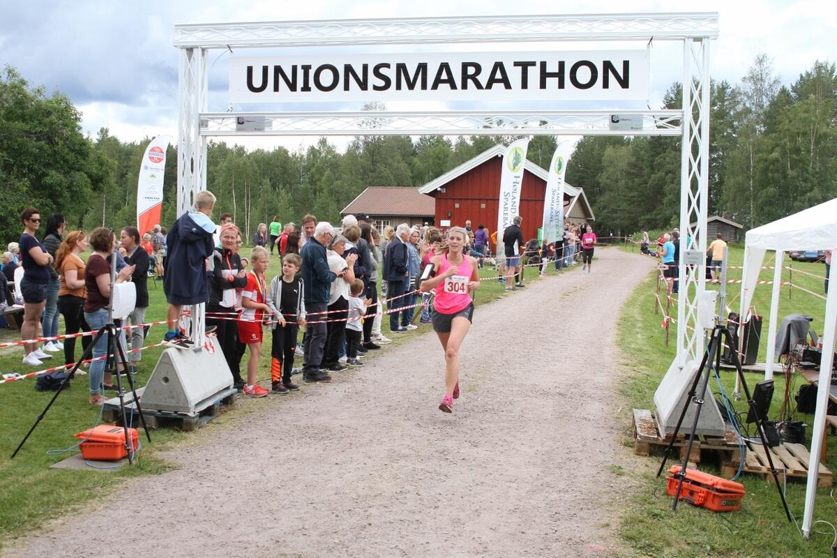 IMG_9428_Amanda_Spännare (1280x853)