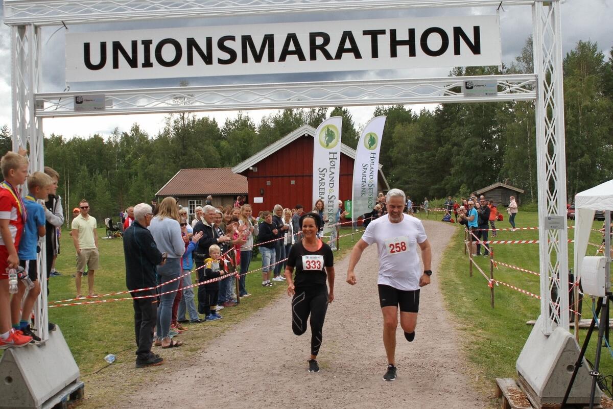 IMG_9483_Spurt_Hanne_Skeret_Fredrik_Högberg (1280x854)