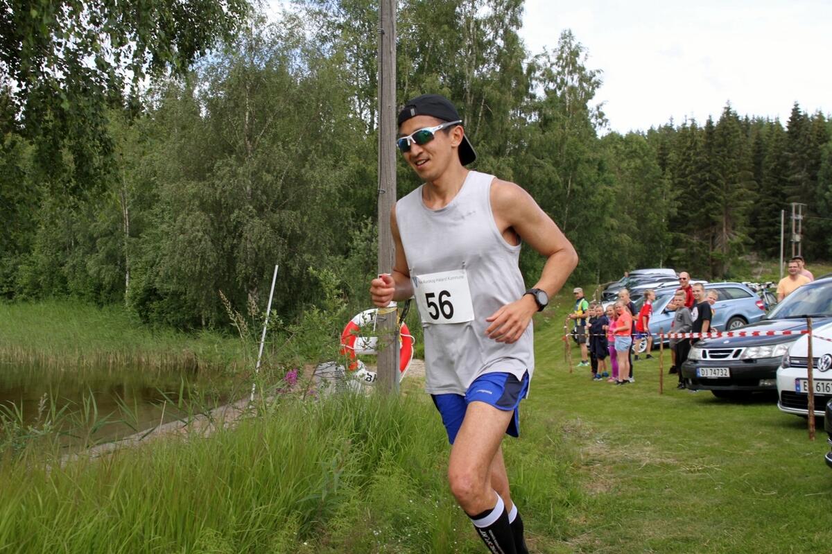 IMG_9090_Håkon_Urdal (1280x852)