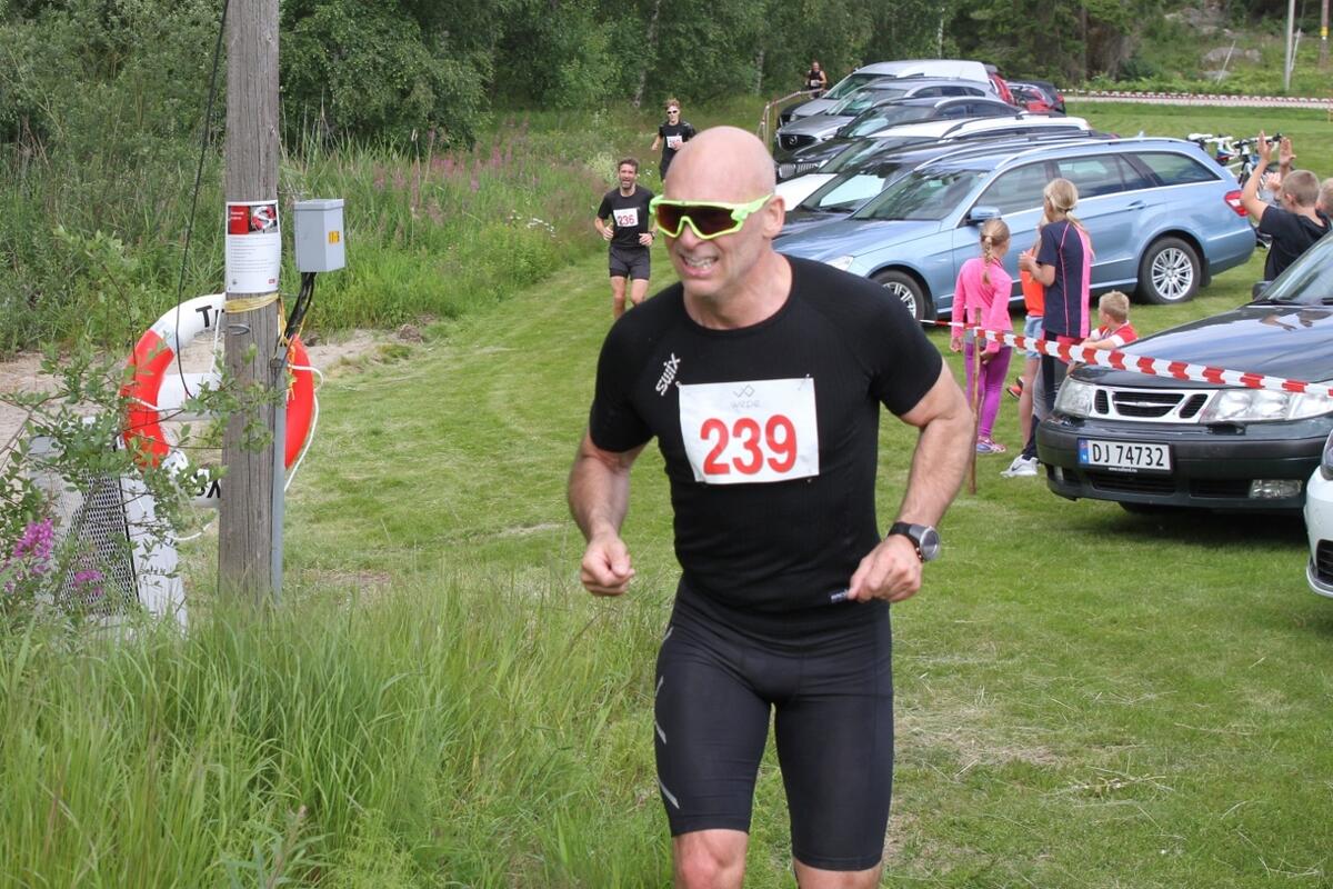 IMG_9246_Jørn_KJørsvik (1280x853)