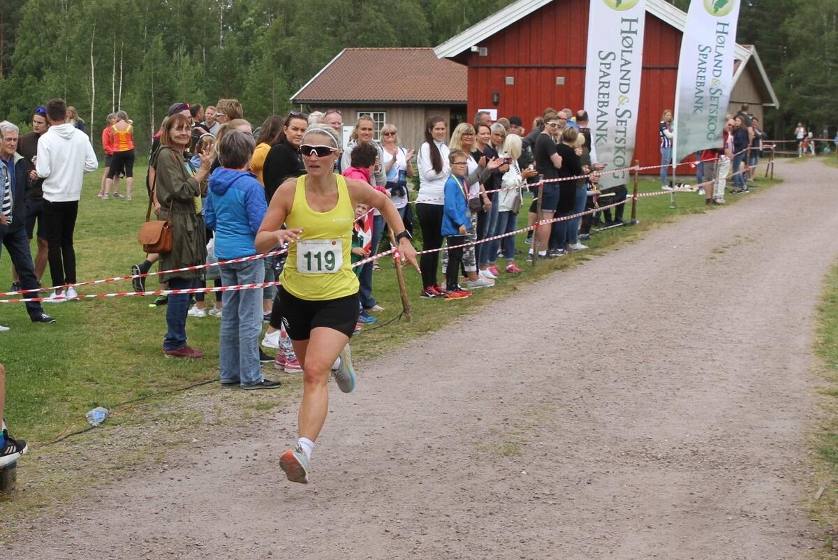 IMG_9607_Hanne_Bakken_Lund (1280x855)