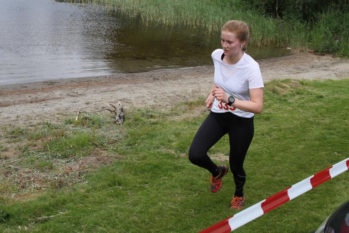 IMG_9310_Åshild_Faller_Råheim (1280x854)