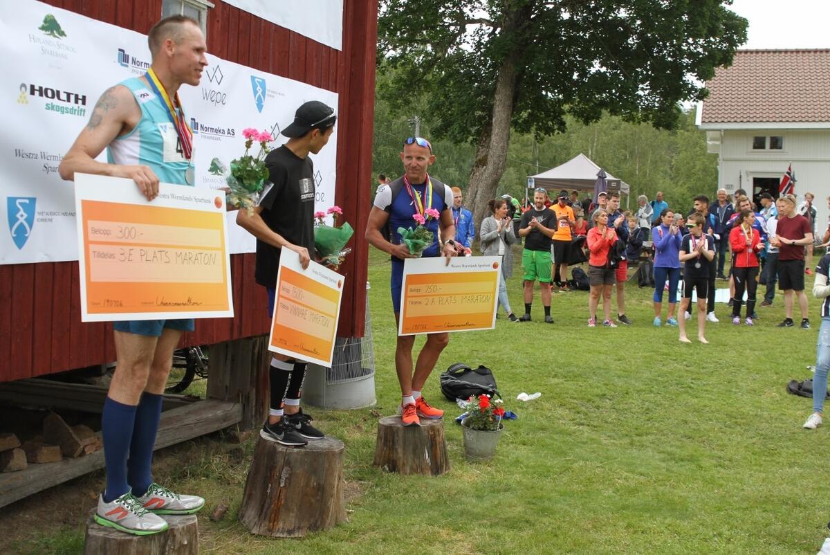 IMG_9528_Premieutdeling (1280x855)