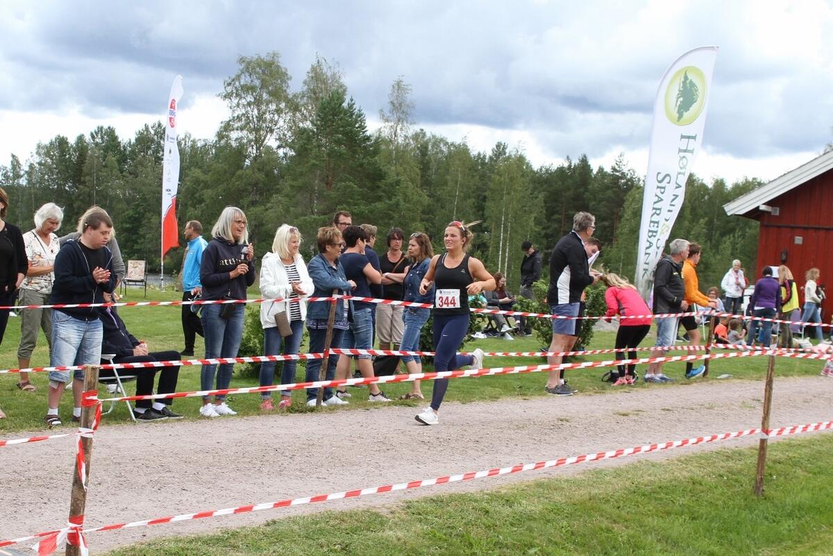 IMG_9410_Hedvig_Pedersen (1280x854)