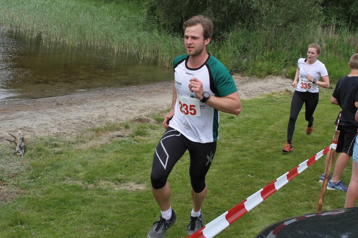 IMG_9308_Daniel_Engebretsen (1280x853)