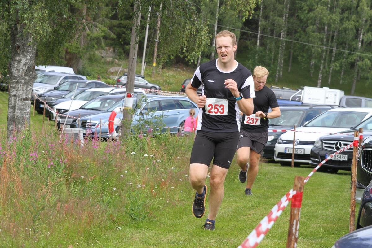 IMG_9231_Bent_Ulseth (1280x854)