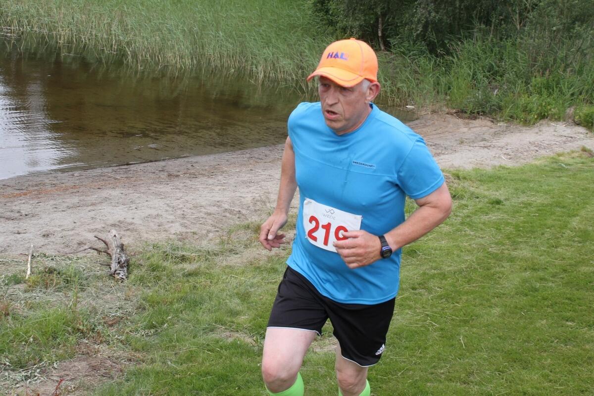 IMG_9297_Stefan_Bryngelsson (1280x854)