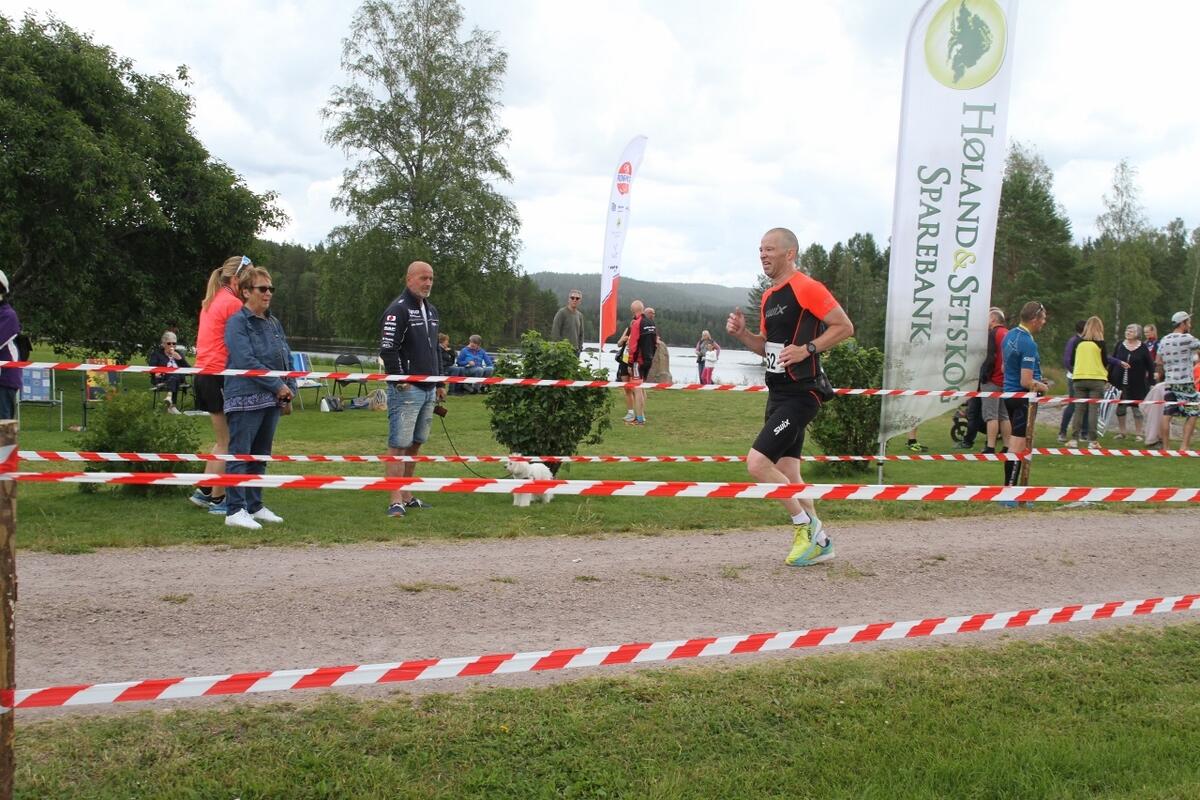 IMG_9647_Øyvind_Helland (1280x853)