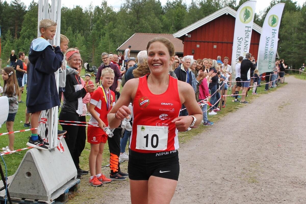 IMG_9444_Mari_Gjølberg_Alerud (1280x852)