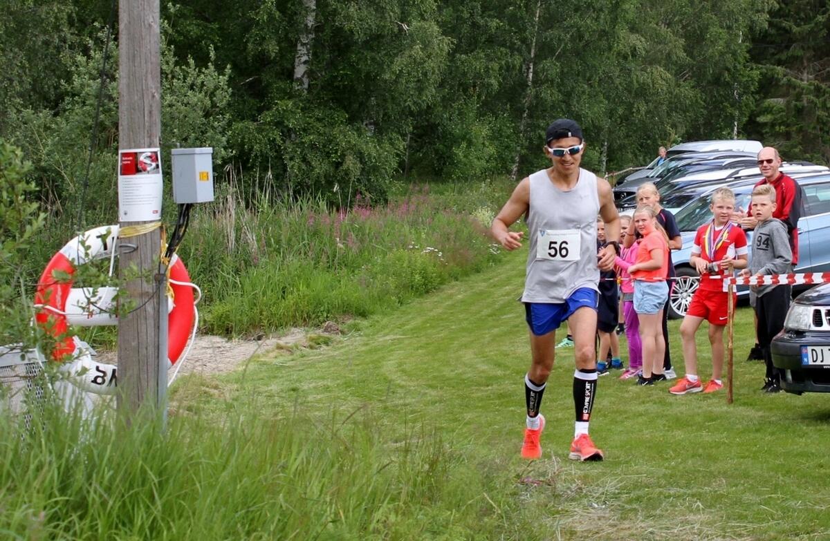 IMG_9084_Håkon_Urdal (1280x835)