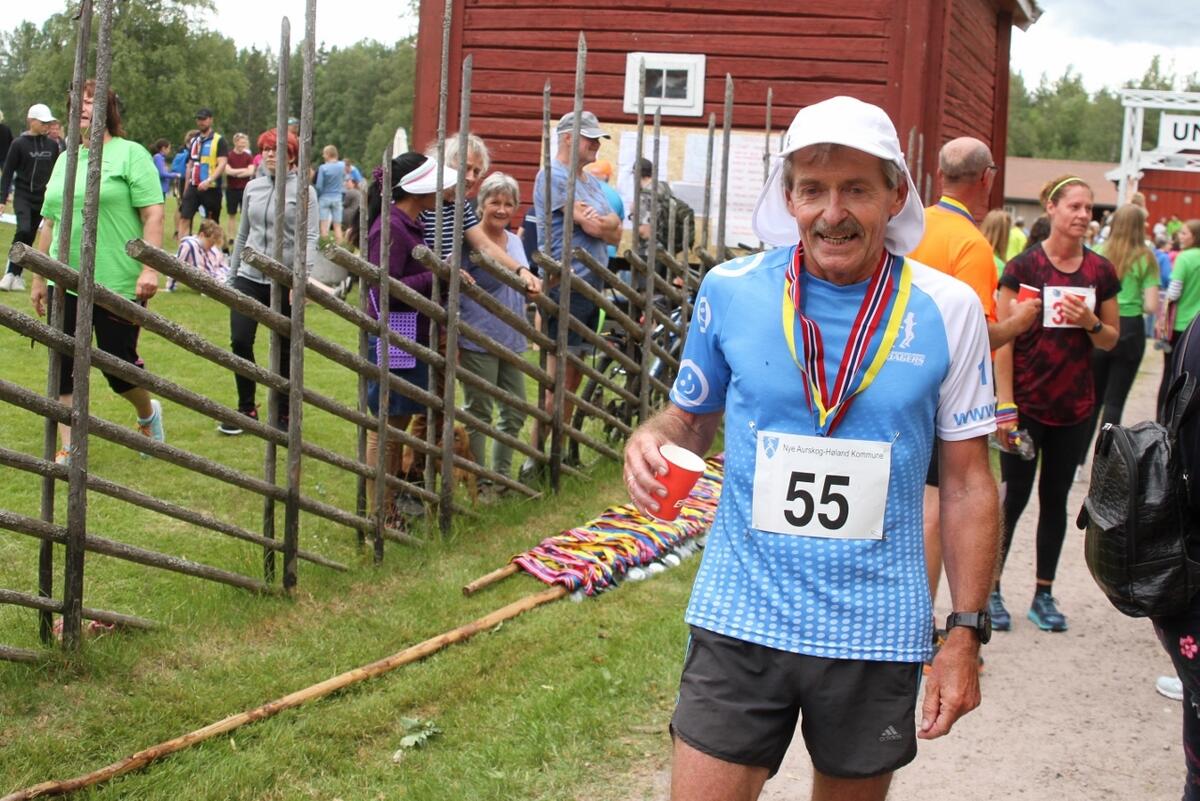 IMG_9503_Lars_Chr_Dørum (1280x854)