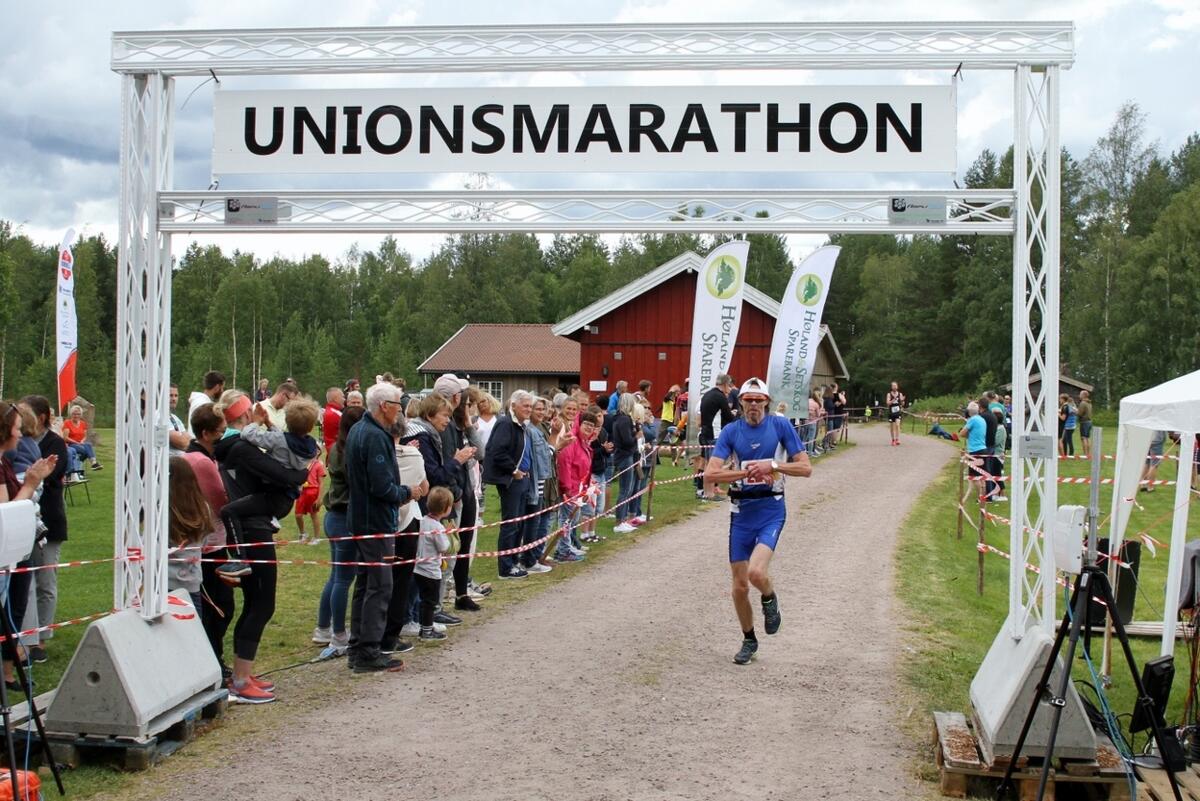 IMG_9417_Tommy_Andersson (1280x854)