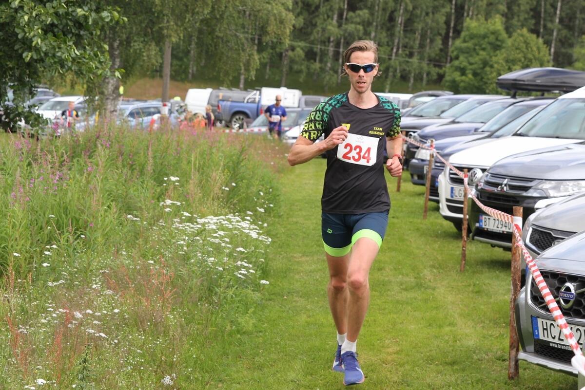 IMG_9200_Kjetil_Myhrvold (1280x854)