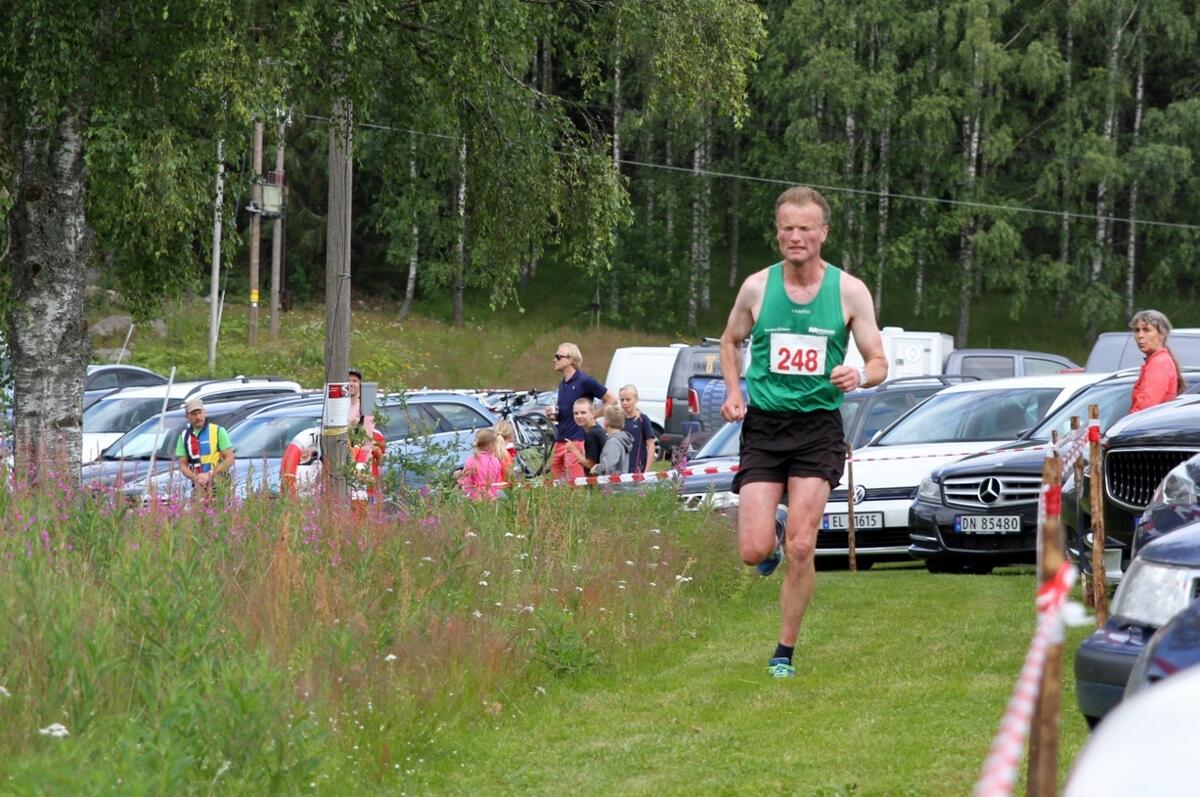 IMG_9112_Øyvind_Wiger (1280x850)