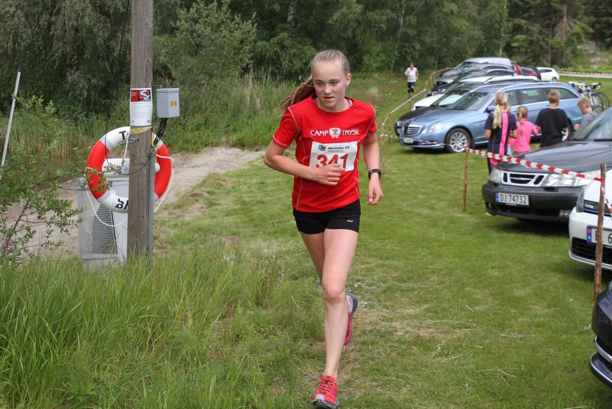 IMG_9323_Eirion_Mansås_Sletten (1280x855)