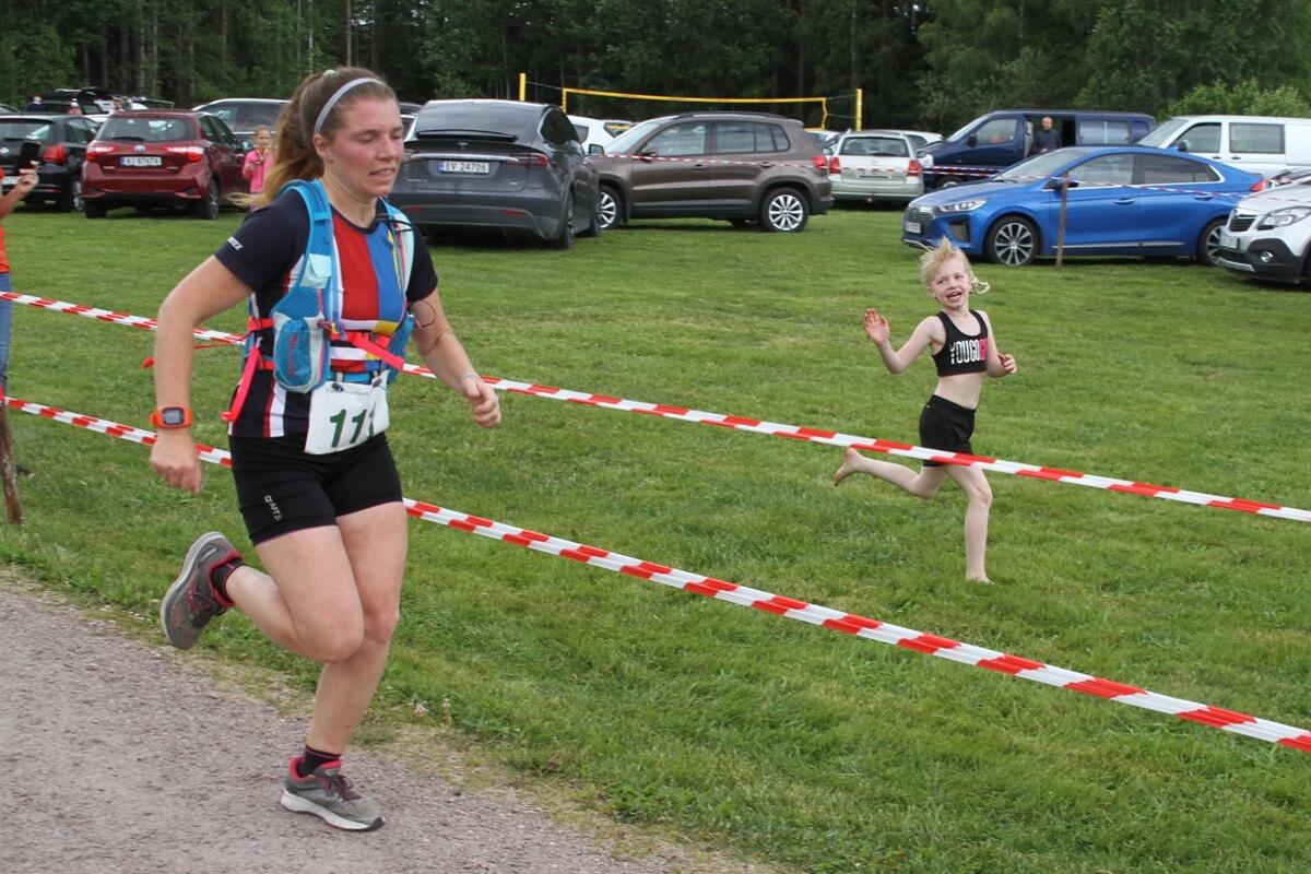 IMG_9689_Iris_Marie_Lauritzen (1280x853)