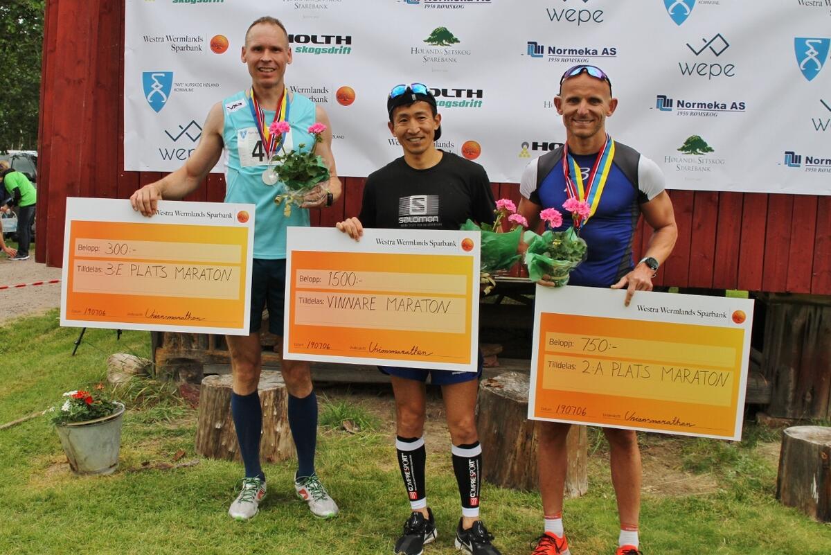 IMG_9535_Pallen_maraton_herrer (1280x854)
