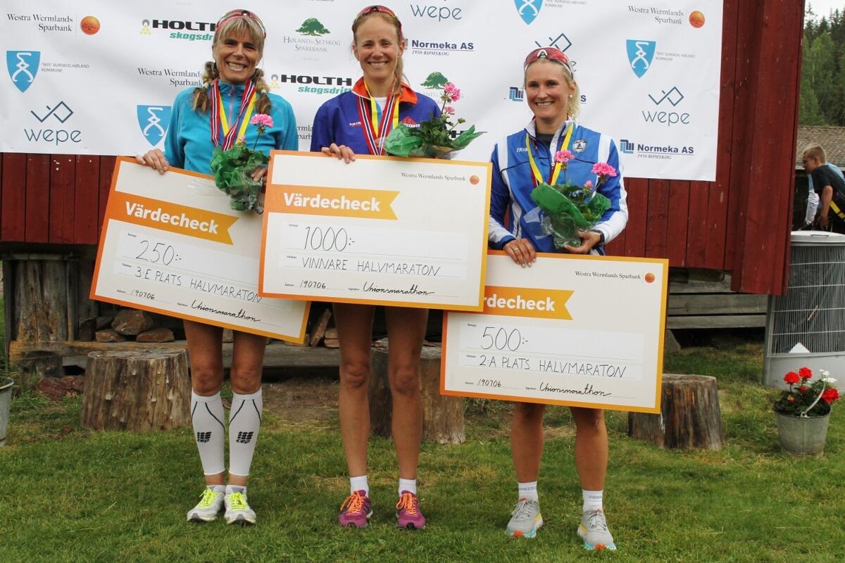 IMG_9748_Pallen_kvinner_halvmaraton (1280x853)