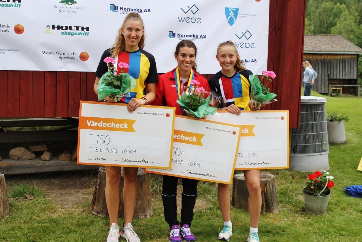 IMG_9542_Pallen_kvinner_10km (1280x855)