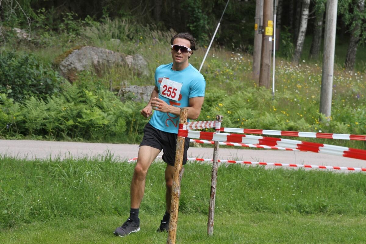 IMG_9271_Mads KJørsvik (1280x853)