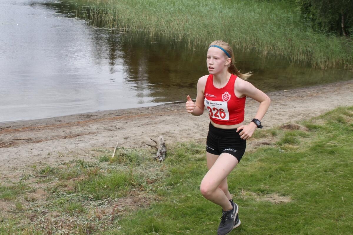 IMG_9300_Cathrine_Fosser (1280x854)