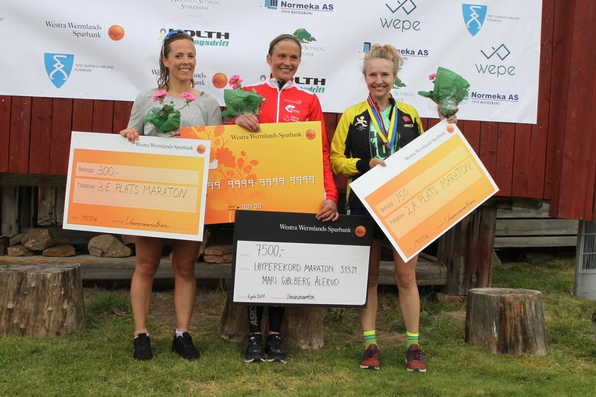 IMG_9717_Pallen_kvinner_maraton (1280x853)