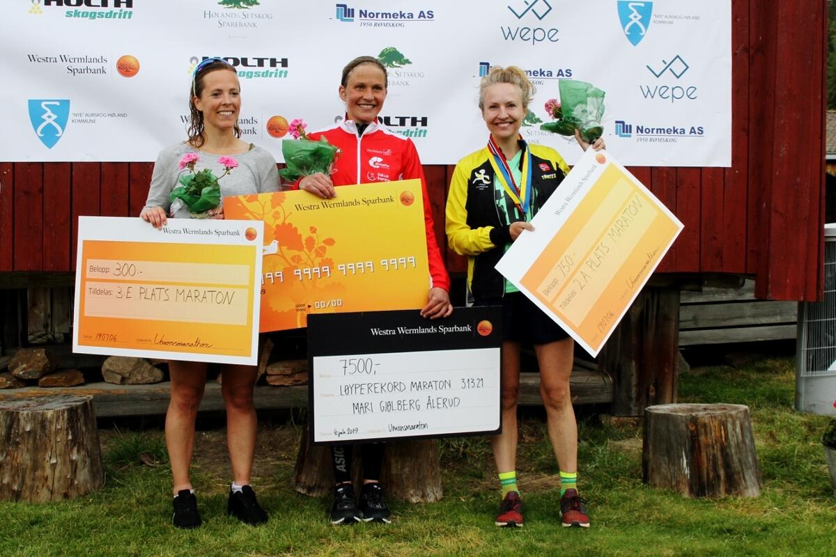 IMG_9713_Pallen_kvinner_Maraton (1280x853)