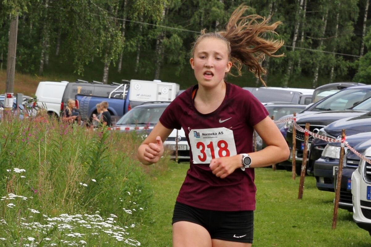 IMG_9225_Emilie_Lysaker_Høgne (1280x854)
