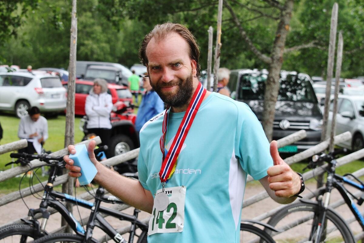IMG_9592_Jan_Billy_Aas_kommer_alltid_tilbake (1280x854)