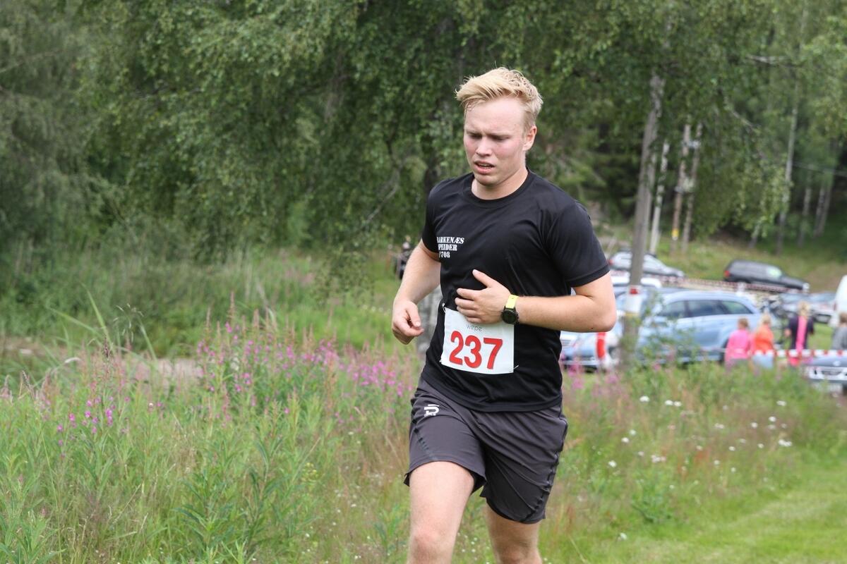 IMG_9243_Jørgen_K_Barkenæs (1280x853)