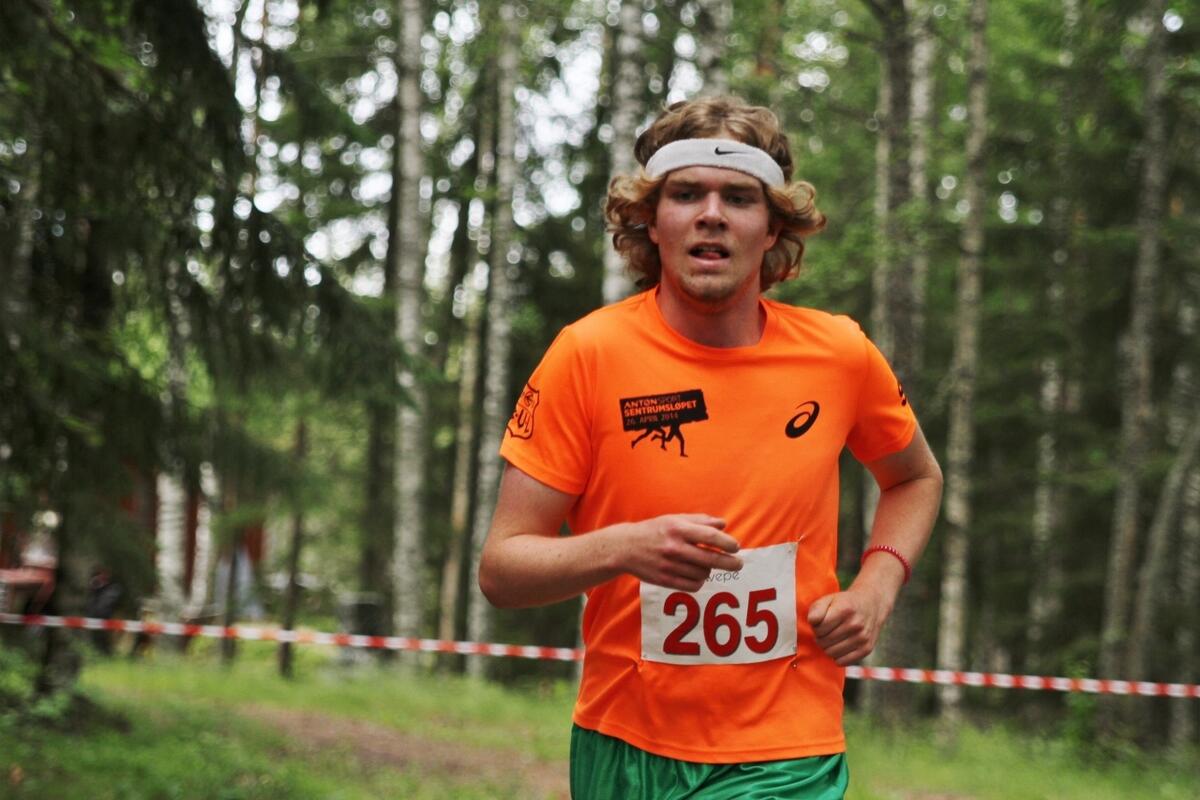 IMG_9129_Anton_Jensen (1280x853)