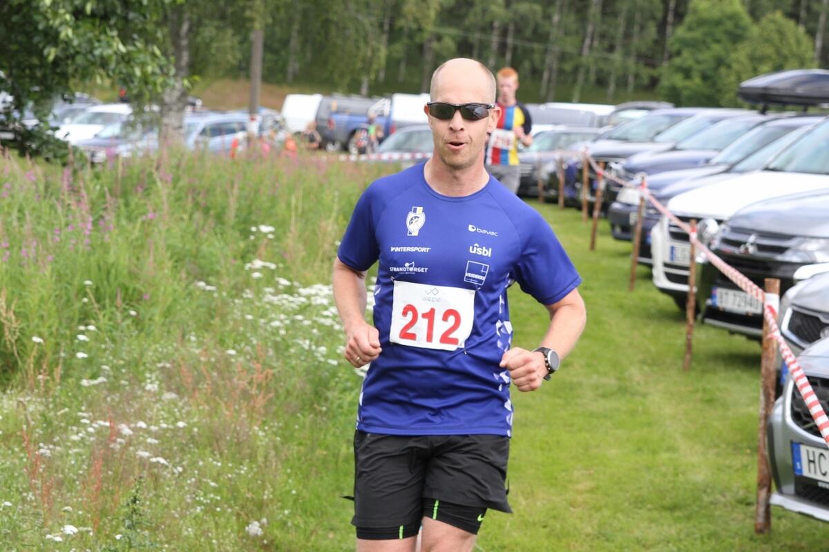 IMG_9212_Lars_Philip_Olaussen (1280x853)