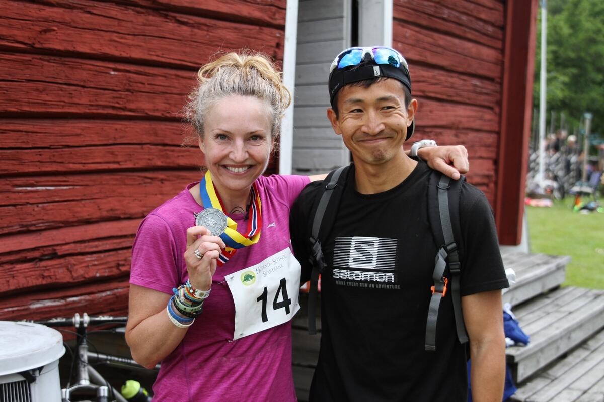 IMG_9588_Therese_Falk_Håkon_Urdal (1280x853)